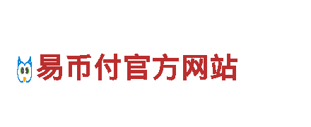 探索小鸟体育最新地址，畅游观光胜地！